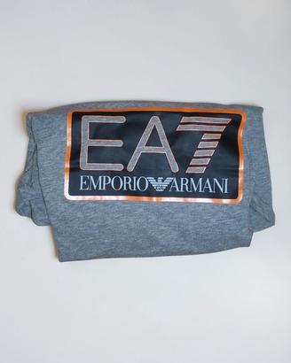 T-shirt EA7