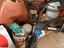 Immagine 2