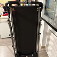 Tapis Roulant magnetico