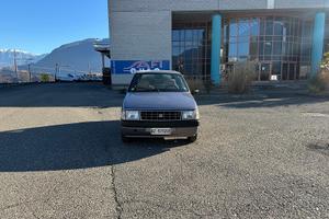 Autobianchi Y10 1.1 i.e. cat Avenue