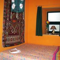 Appartamento arredato a Dragonea - Vietri sul mare