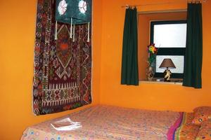 Appartamento arredato a Dragonea - Vietri sul mare