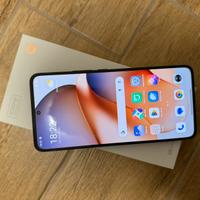 Xiaomi 12t 5g 128gb