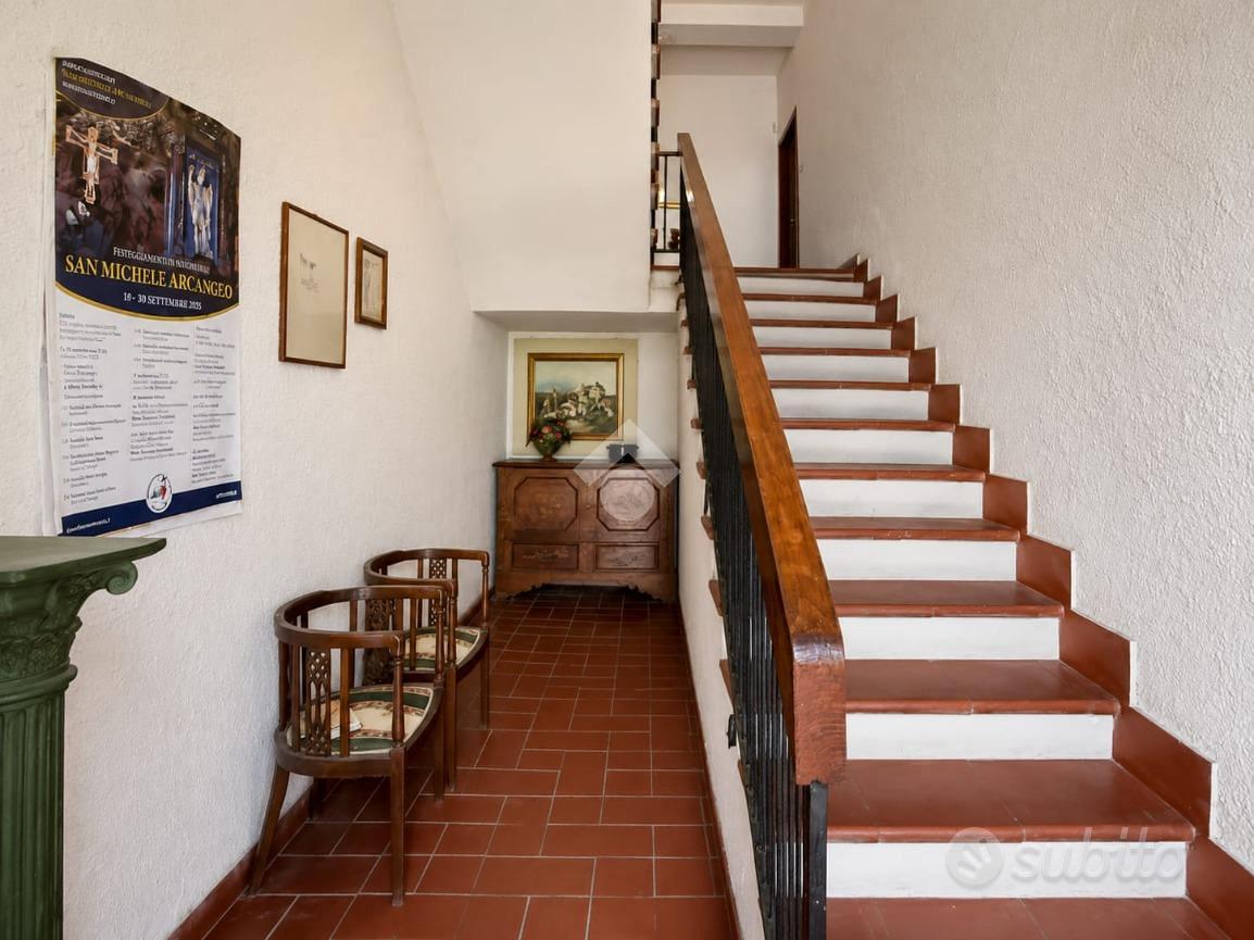 Appartamento – San Giovanni Rotondo, Foggia - Vista 2