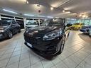 ford-kuga-2-5-full-hybrid-190-cv-cvt-2wd-st-line