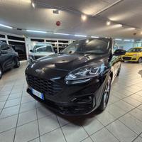 Ford Kuga 2.5 Full Hybrid 190 CV CVT 2WD ST-Line
