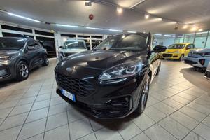 Ford Kuga 2.5 Full Hybrid 190 CV CVT 2WD ST-Line