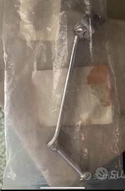 Leva cambio moto Honda