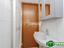 Immagine 19