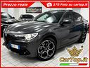 alfa-romeo-stelvio-2-2-td-210-cv-veloce-tetto-harm