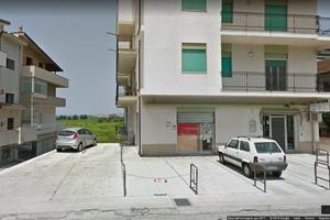 Negozio Terme Vigliatore [2379VCG]