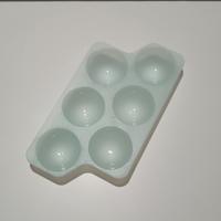 portauova da frigorifero 