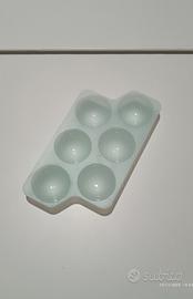 portauova da frigorifero 