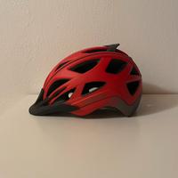 Casco Mtb
