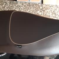 ricambi accessori vespa 300