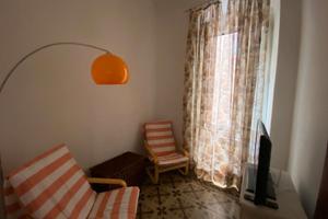 Appartamento per studenti/insegnanti in centro