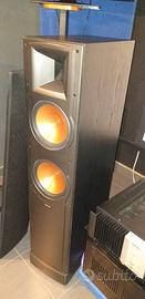 diffusori acustici klipsch