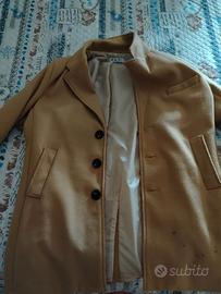 giacca