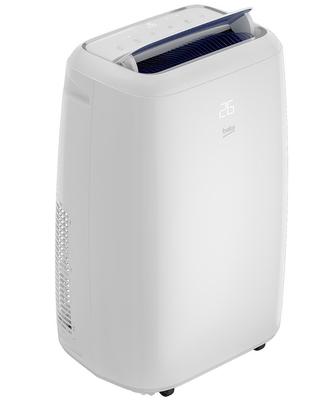 climatizzatore portatile BEKO