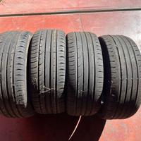 Gomme 225/55 R 16. 225/55/16