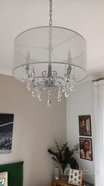 Lampadario