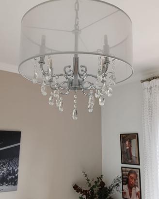 Lampadario