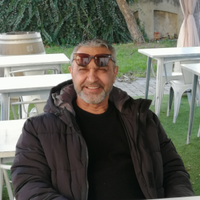 Addetto muratore