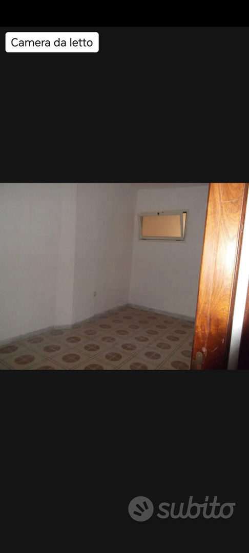 Apartment in SU - Vista 2