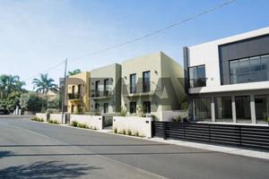 Locale Commerciale - Aci Sant'Antonio