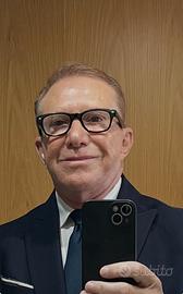 Adetto pulizie/ gestore B&B e Casa vacanze