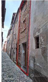RGE 47/2025 Trib Urbino