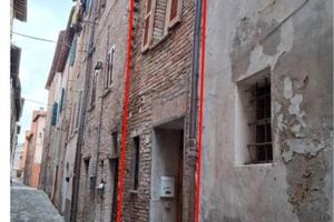 RGE 47/2025 Trib Urbino