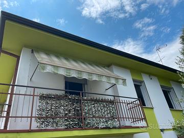 Tenda da sole