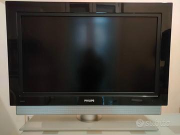Televisore Philips 36"
