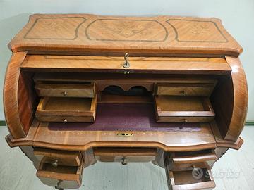 ribaltina antiquariato