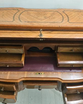 ribaltina antiquariato