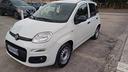 fiat-panda-1-0-s-s-hybrid-street-van-2022-solo-6mi