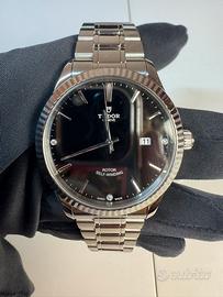 Tudor Style Automatic 41 mm – Nuovo mai indossato