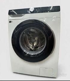 Lavatrice Samsung  WW11DG6B85L 1400 Giri 11 Kg
