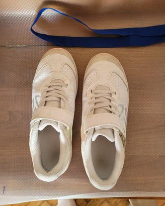 scarpe n°38
