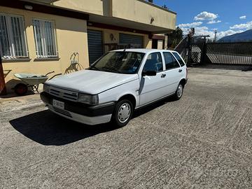 Fiat Tipo 1.6 i.e dgt
