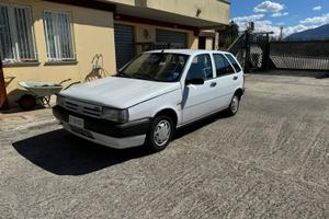 Fiat Tipo 1.6 i.e dgt