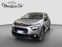 citroen-c3-puretech-110-s-s-max