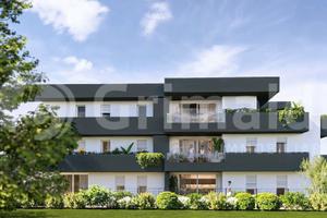 Appartamento Campodarsego [B0493261037VRG]