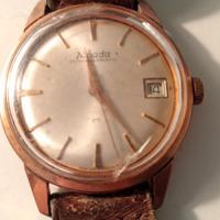orologio 