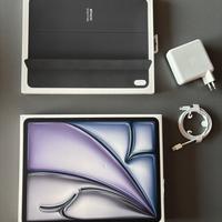 Ipad Air 13 253 gb