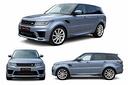land-rover-range-rover-sport-3-0-sdv6-249-hse