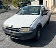 fiat-strada-pick-up-1-9-d-2001-solo-ricambi