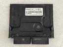 centralina-motore-ford-puma-serie-l1t1-12a650-ua-h