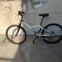 Bicicletta bambino/a